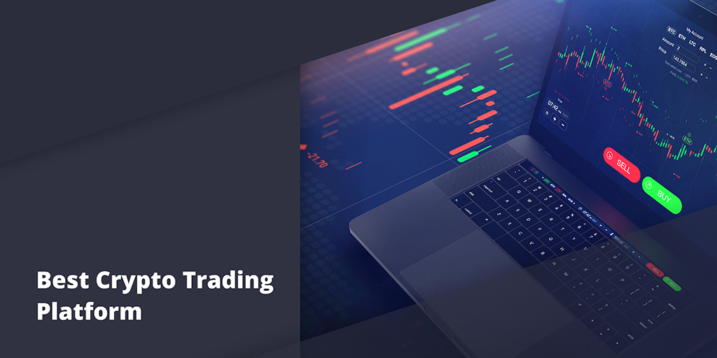 Best Crypto Trading Platform - blog primexbt best crypto